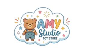 Amy Studio